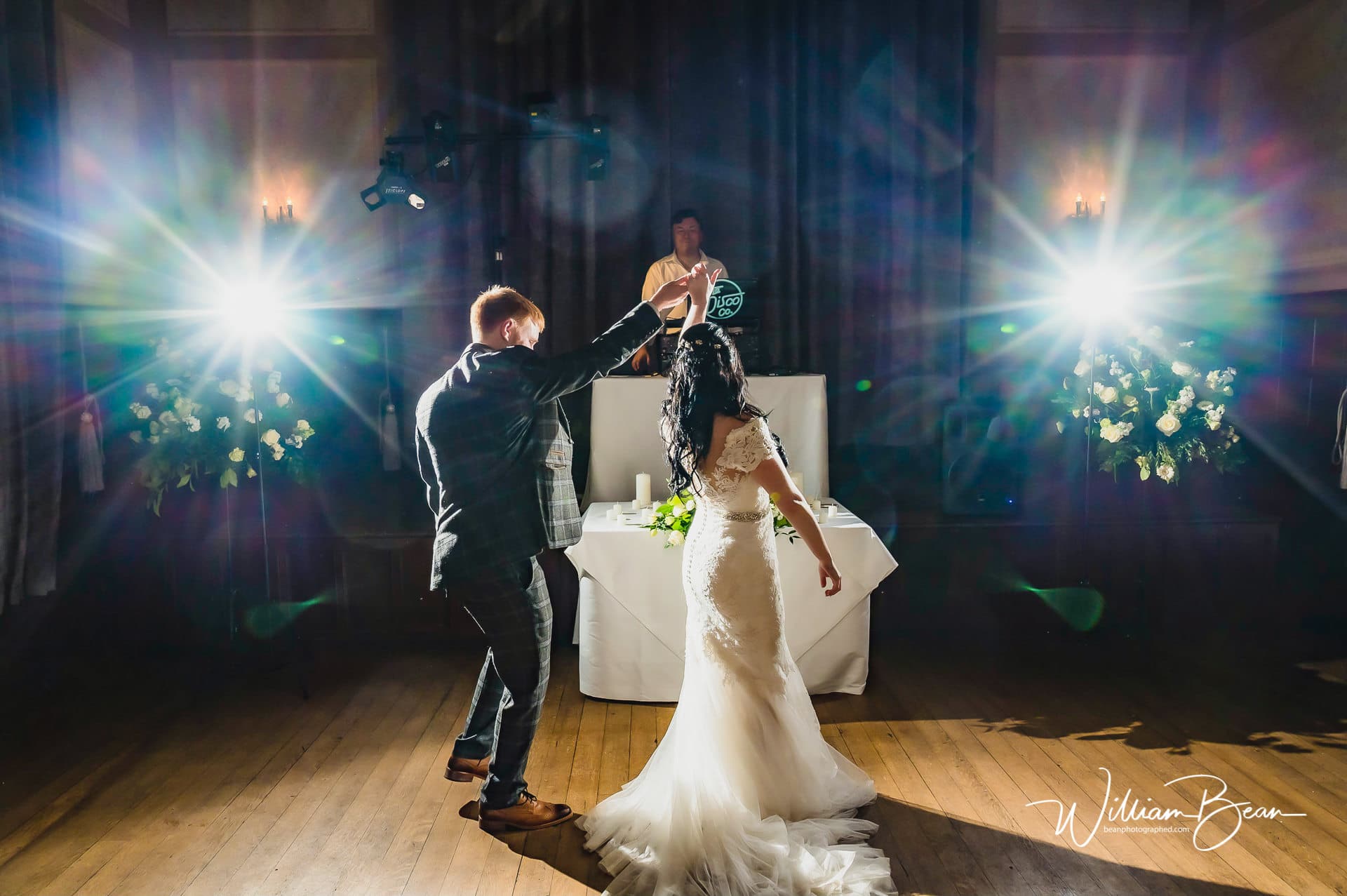 041-Redworth-Hall-Wedding-Photography