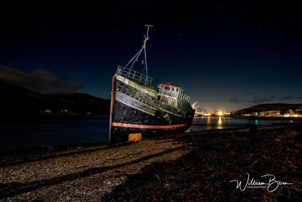 727-corpach-wreck-fort-william-photography