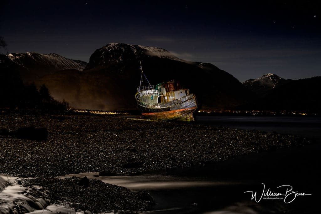 728-corpach-wreck-fort-william-photography