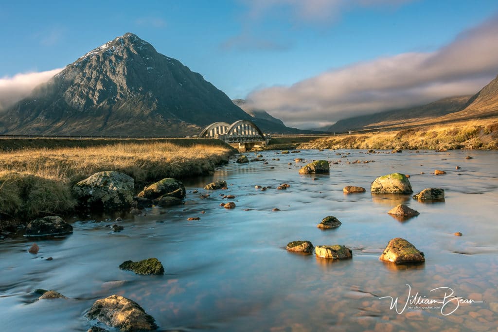 802-glencoe-landscapes-scotland-photography