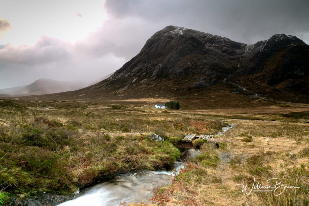 805-glencoe-landscapes-scotland-photography