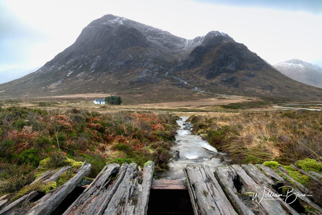 806-glencoe-landscapes-scotland-photography