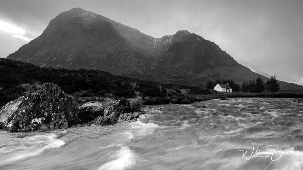 808-glencoe-landscapes-scotland-photography