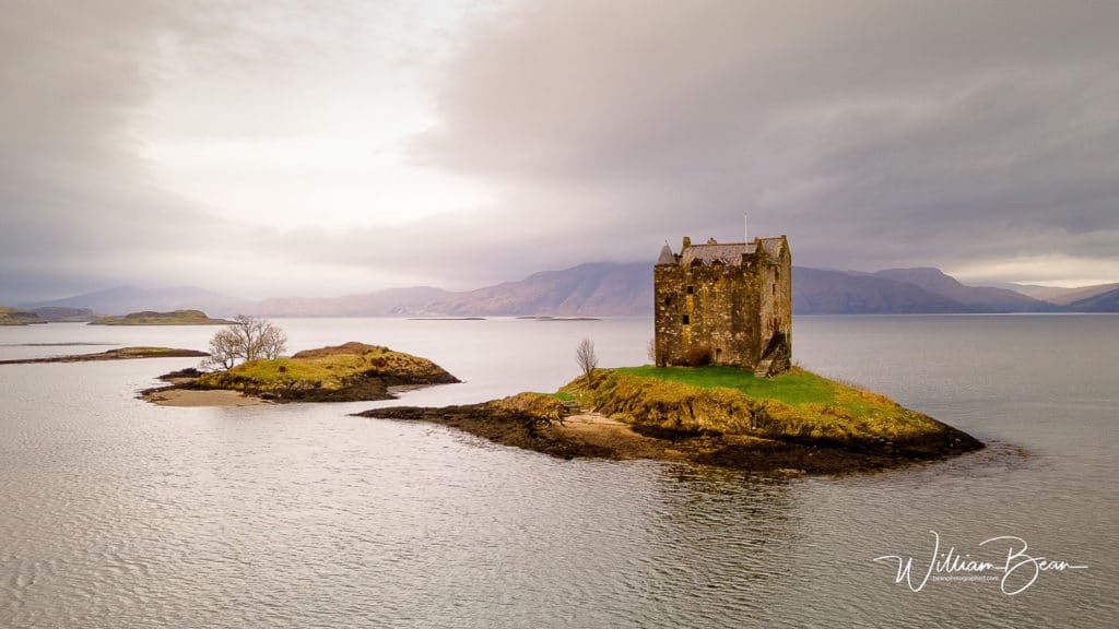 902-castle-stalker-scotland-photography-photo