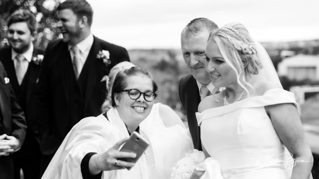 996-northallerton-wedding-photographer