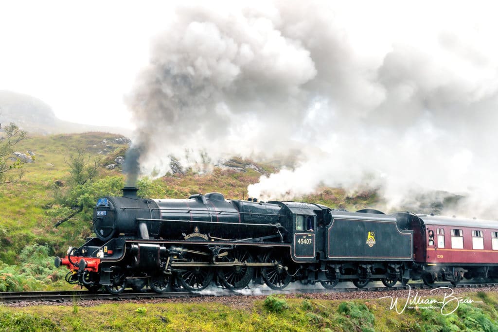 712-glencoe-steam-train-photography