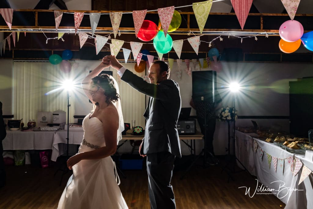 906-northallerton-wedding-photographer-north-yorkshire