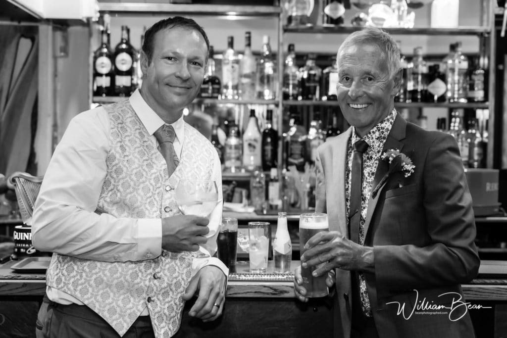 908-romanby-golf-club-wedding-photographer-north-yorkshire