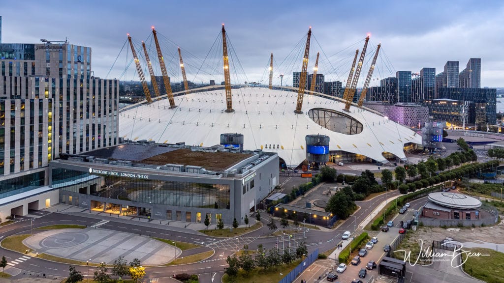 002-drone-photography-london-o2-arena