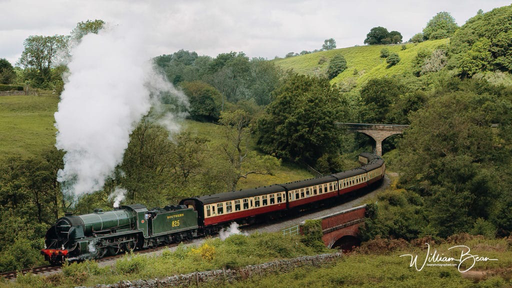 111-wensleydale-railways-photographer