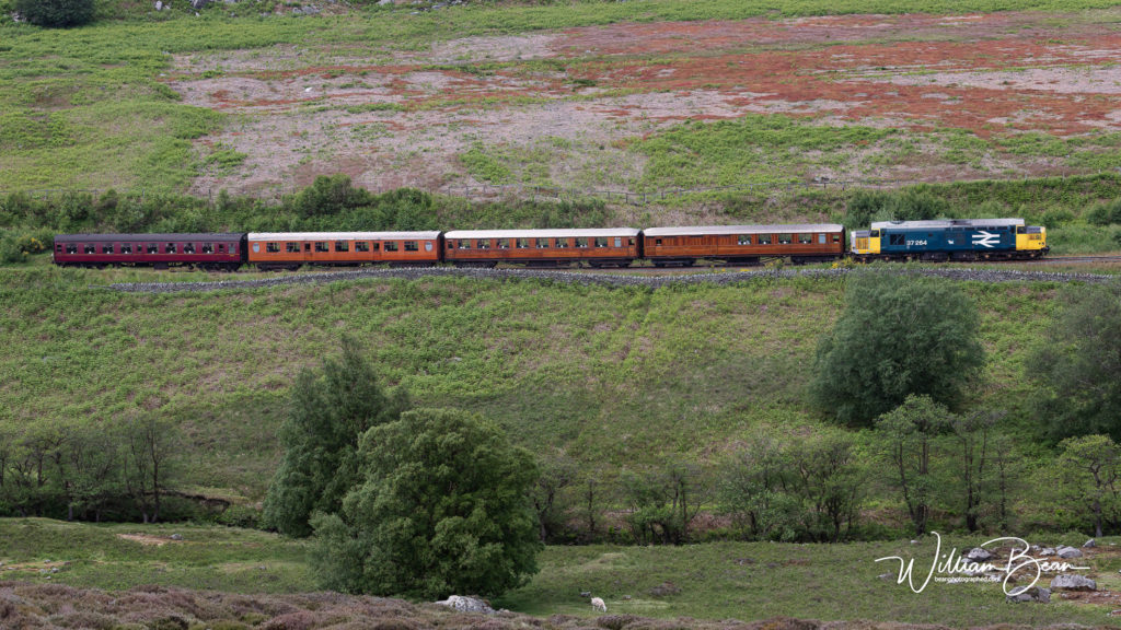 112-wensleydale-railways-photographer