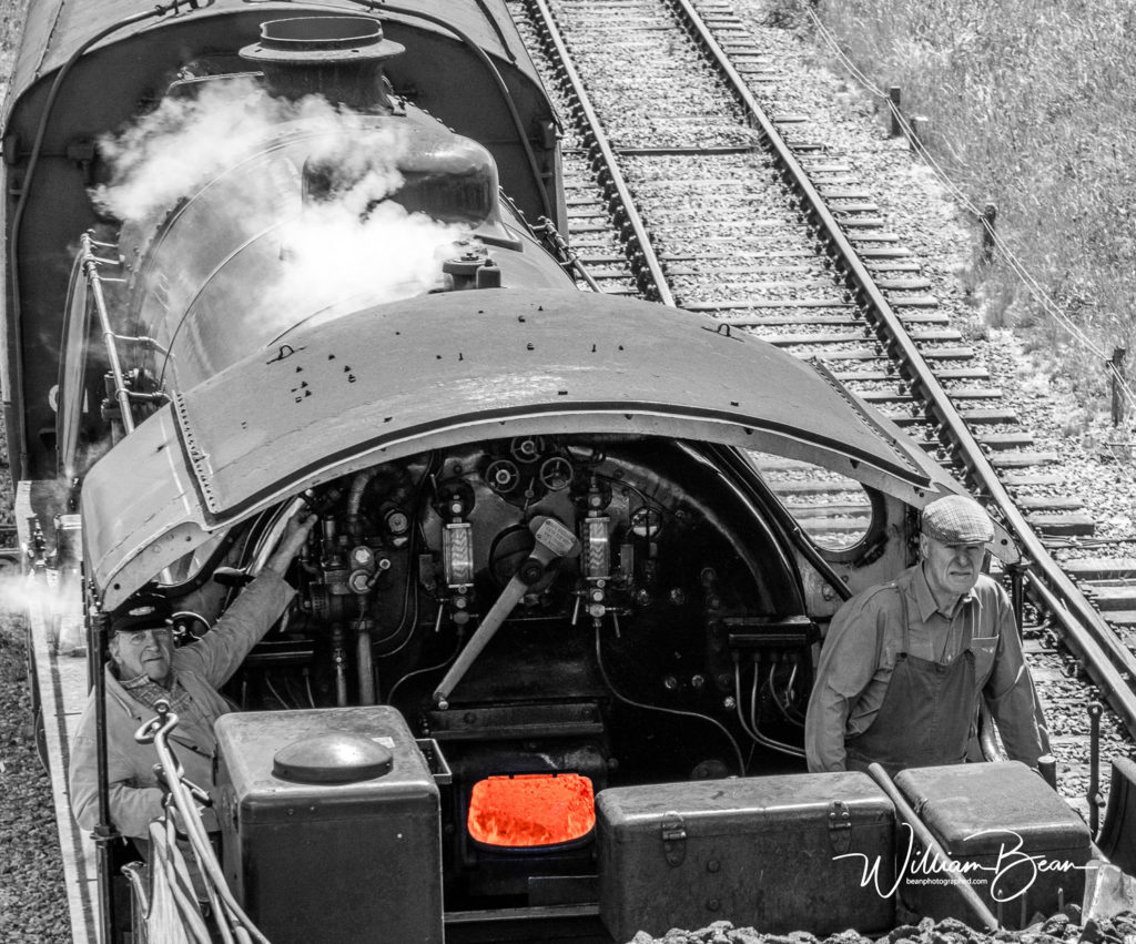 113-wensleydale-railways-photographer