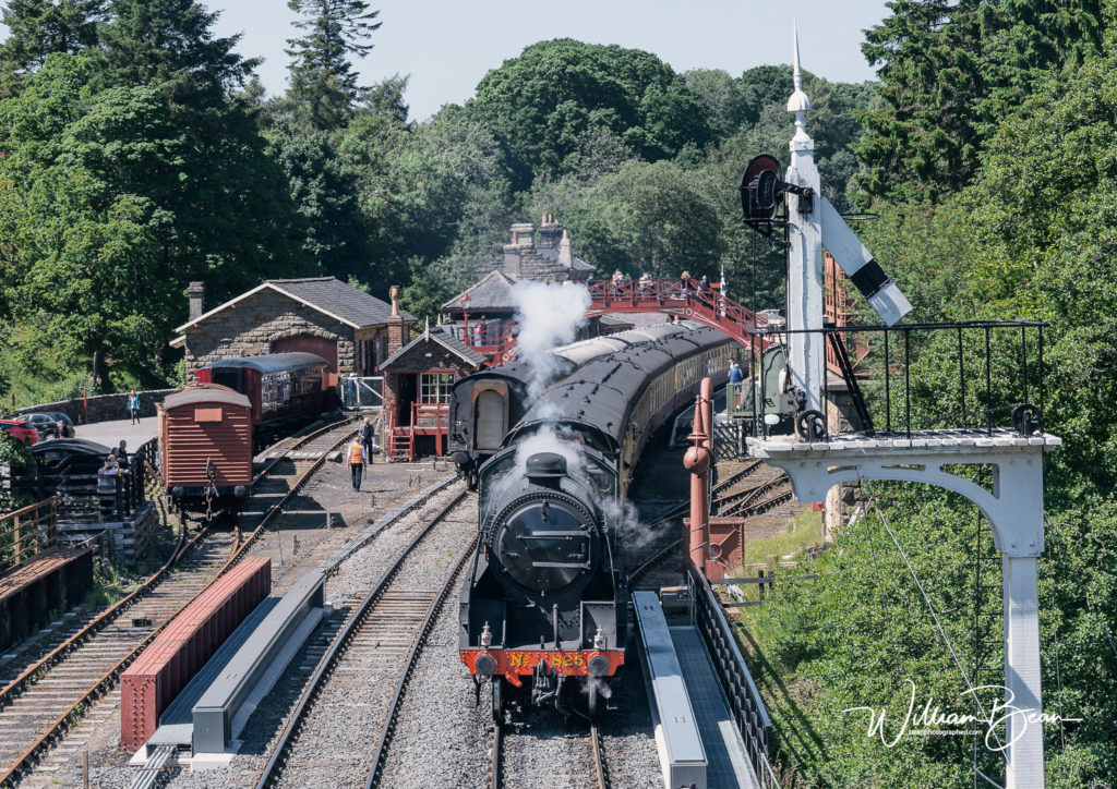 118-wensleydale-railways-photography
