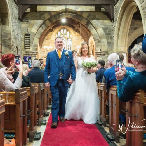 602-wedding-photographer-northallerton-north-yorkshire