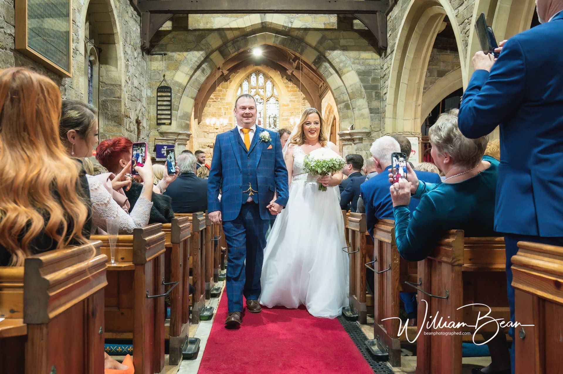 602-wedding-photographer-northallerton-north-yorkshire