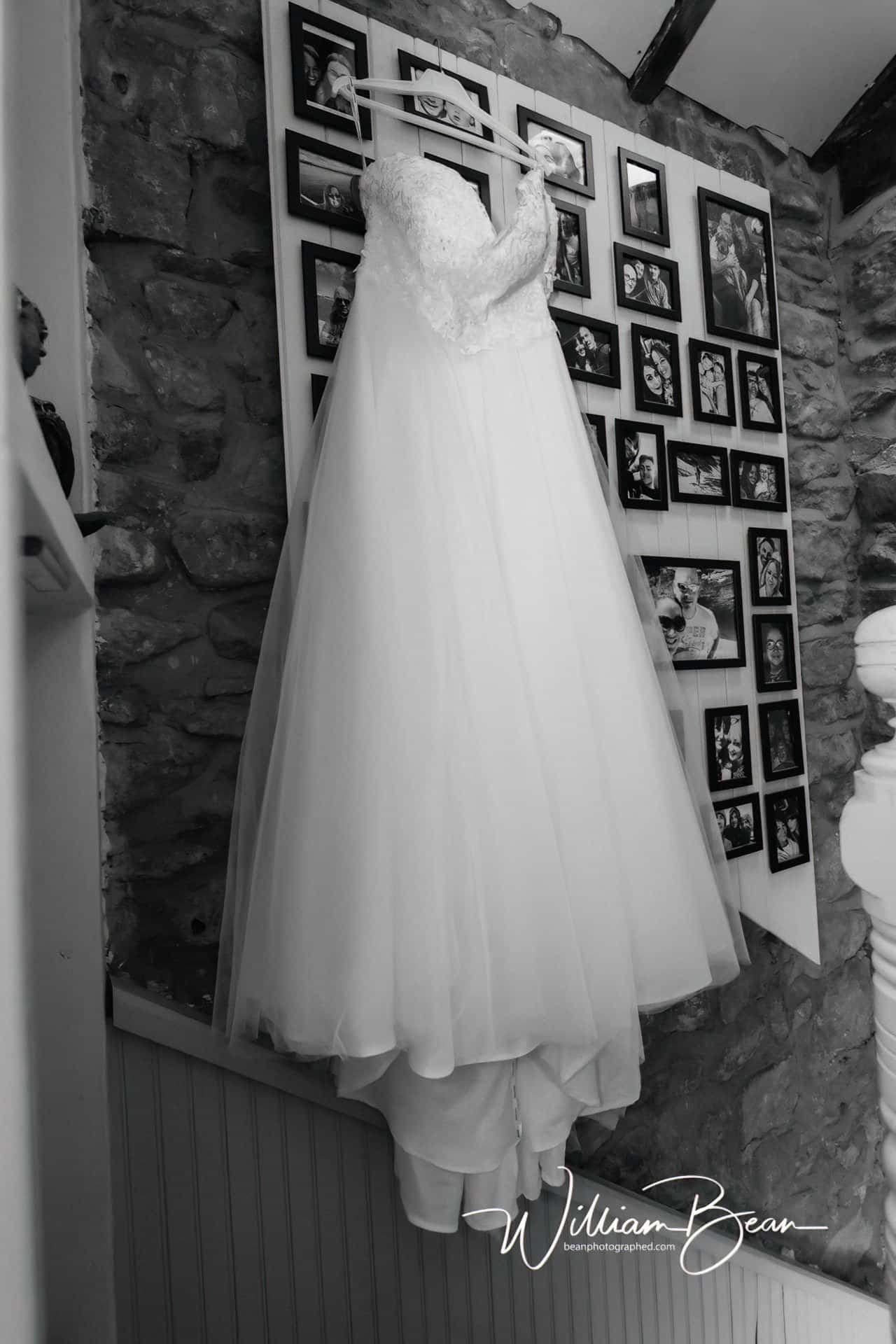024-wedding-photographer-osmotherley-north-yorkshire