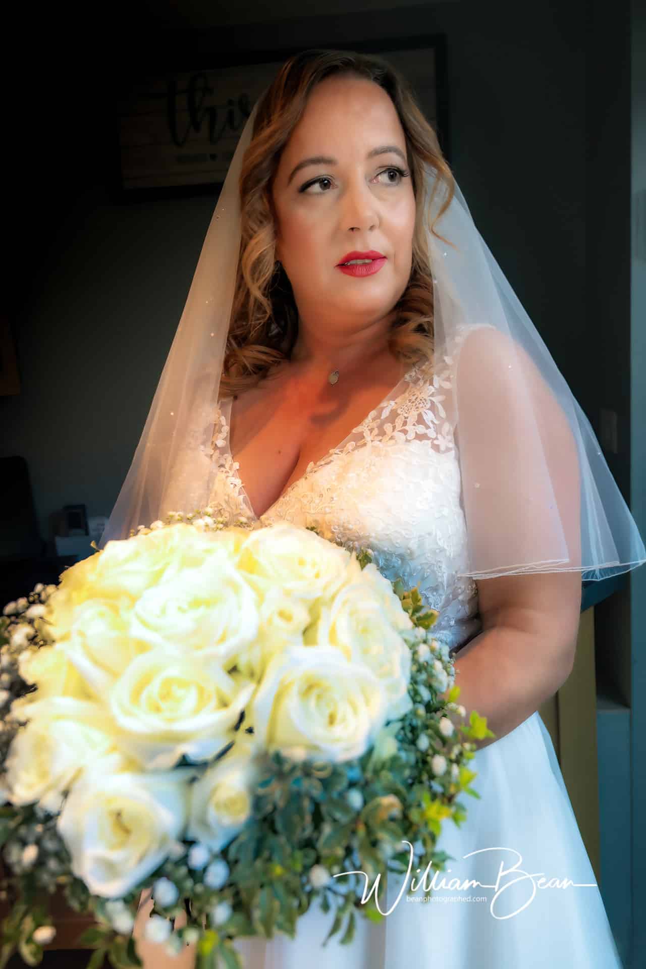 020-wedding-photographer-osmotherley-north-yorkshire
