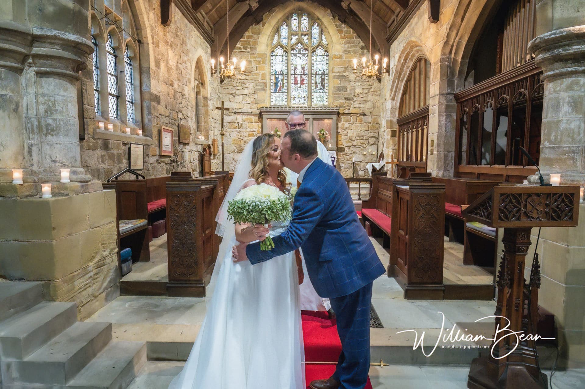 019-wedding-photographer-osmotherley-north-yorkshire