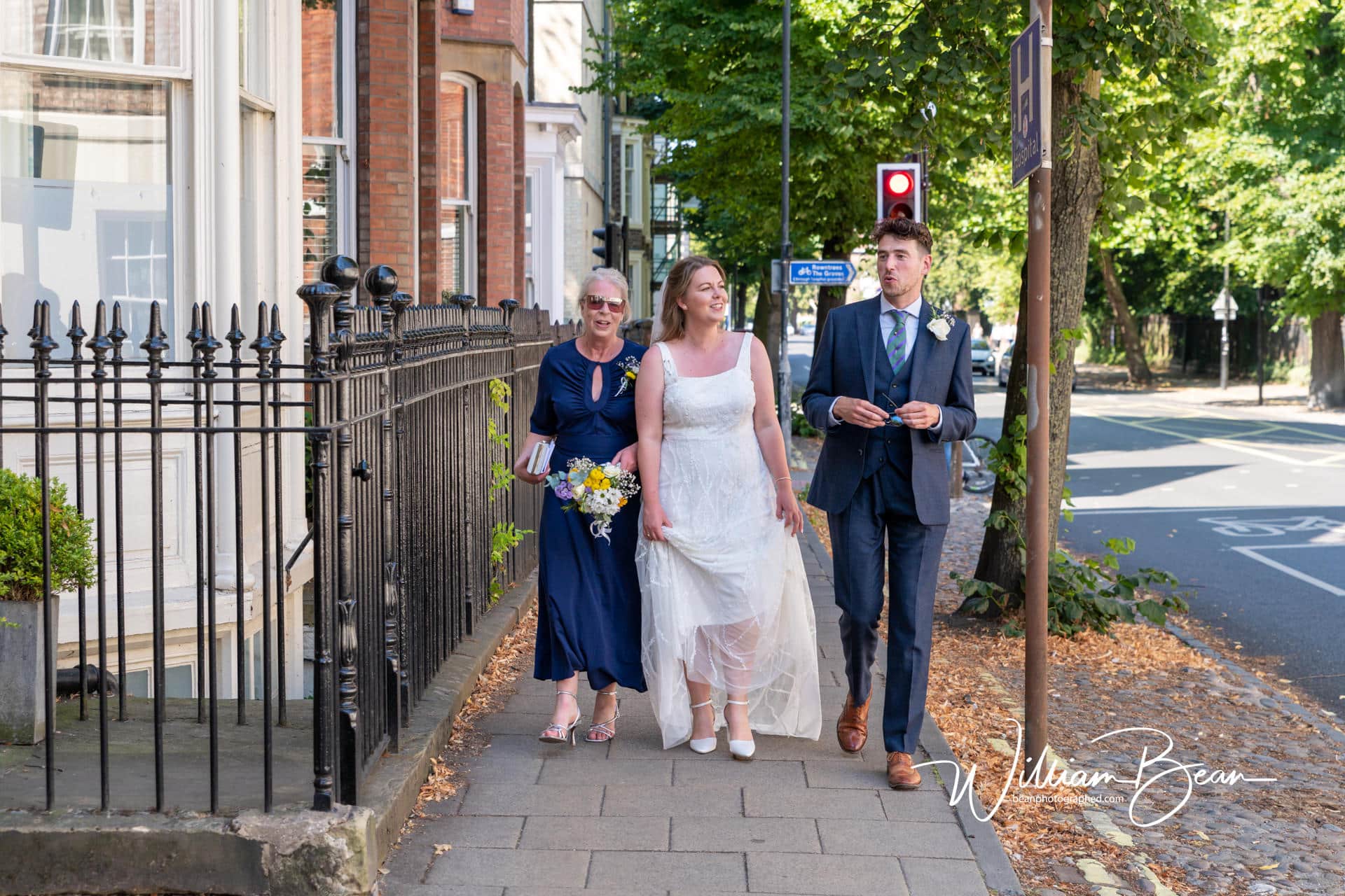 002-wedding-photography-bootham-suite-york-registry-office