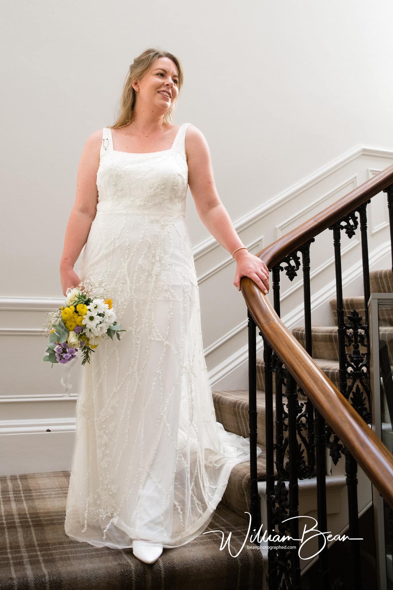 004-wedding-photography-bootham-suite-york-registry-office