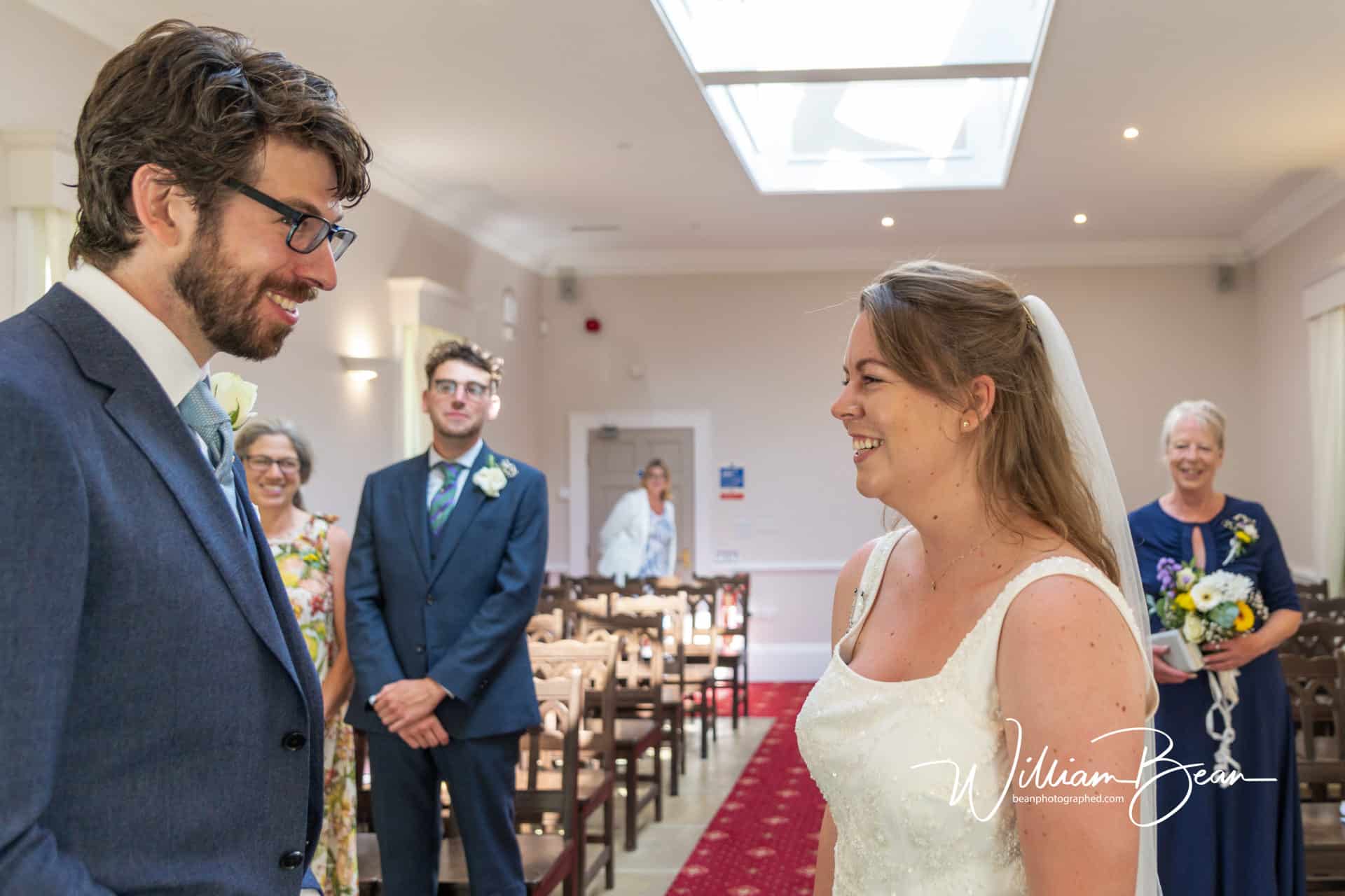 010-wedding-photography-bootham-suite-york-registry-office