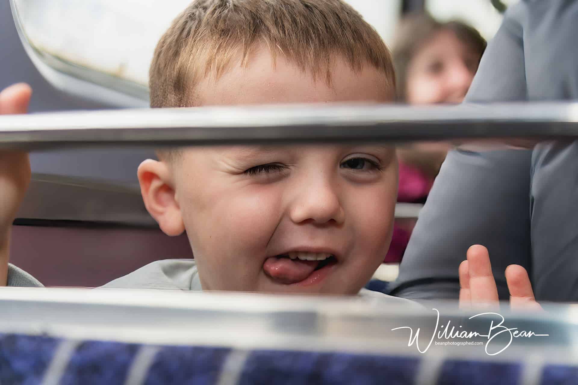 012-event-photography-northallerton-all-creatures-great-and-small.
