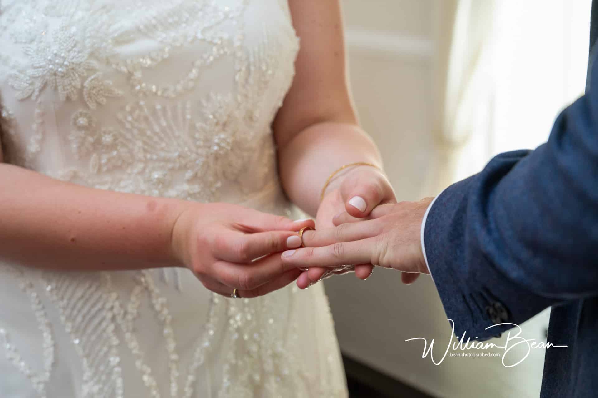 013-wedding-photography-bootham-suite-york-registry-office