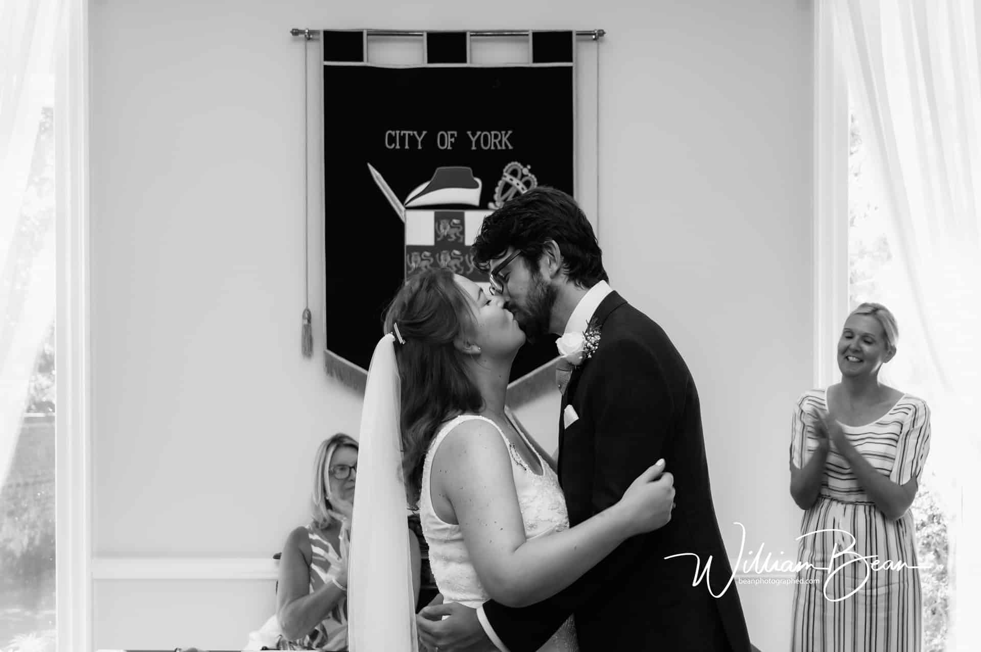 014-wedding-photography-bootham-suite-york-registry-office