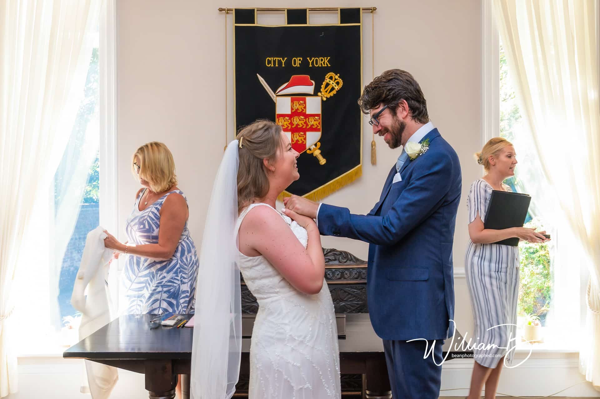 015-wedding-photography-bootham-suite-york-registry-office