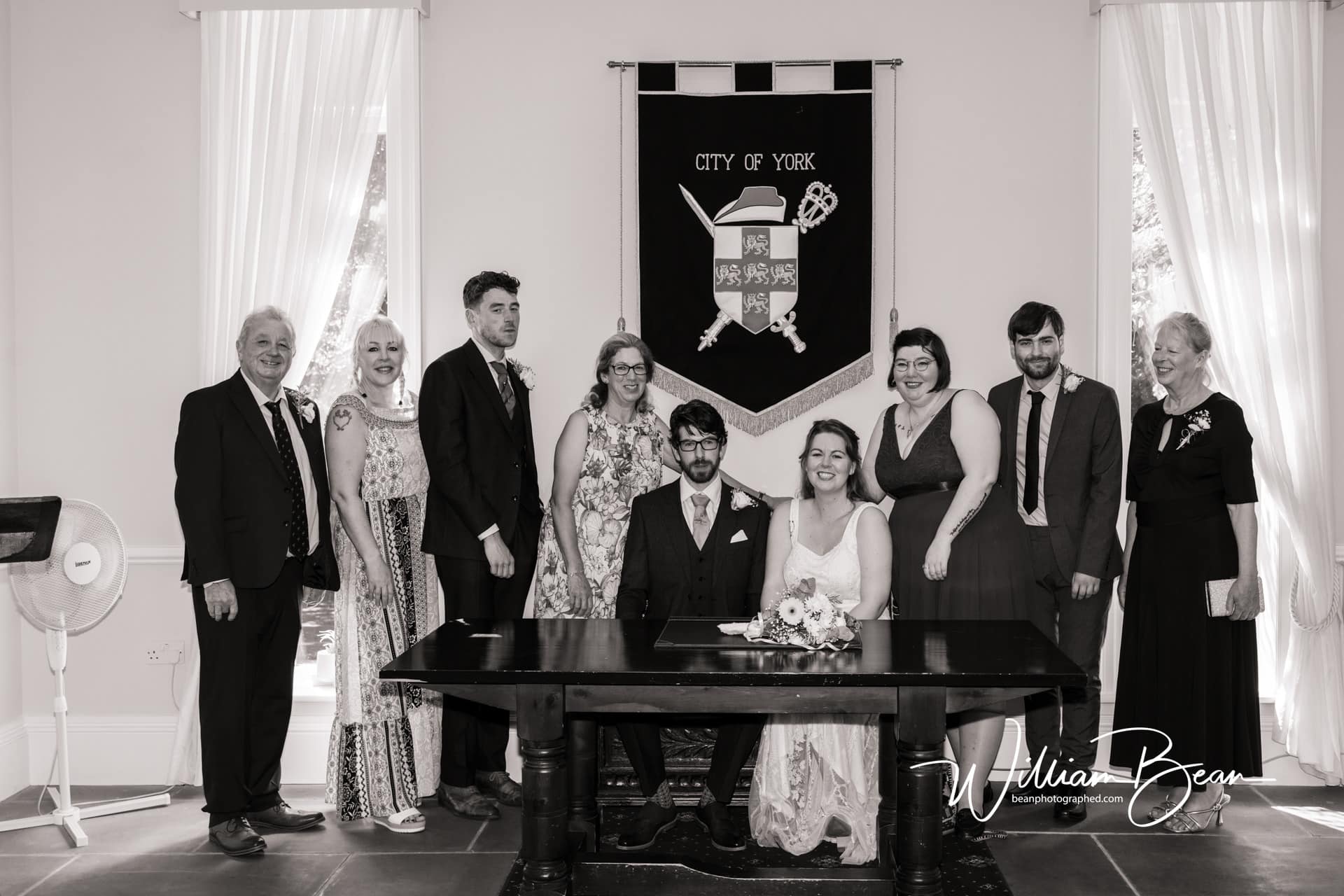 016-wedding-photography-bootham-suite-york-registry-office
