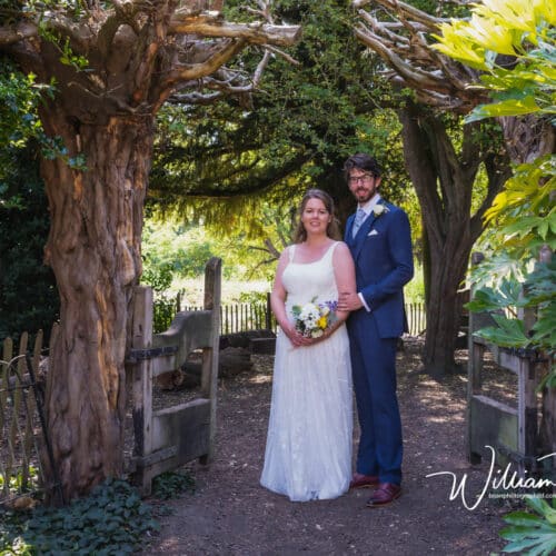021-wedding-photography-bootham-suite-york-registry-office