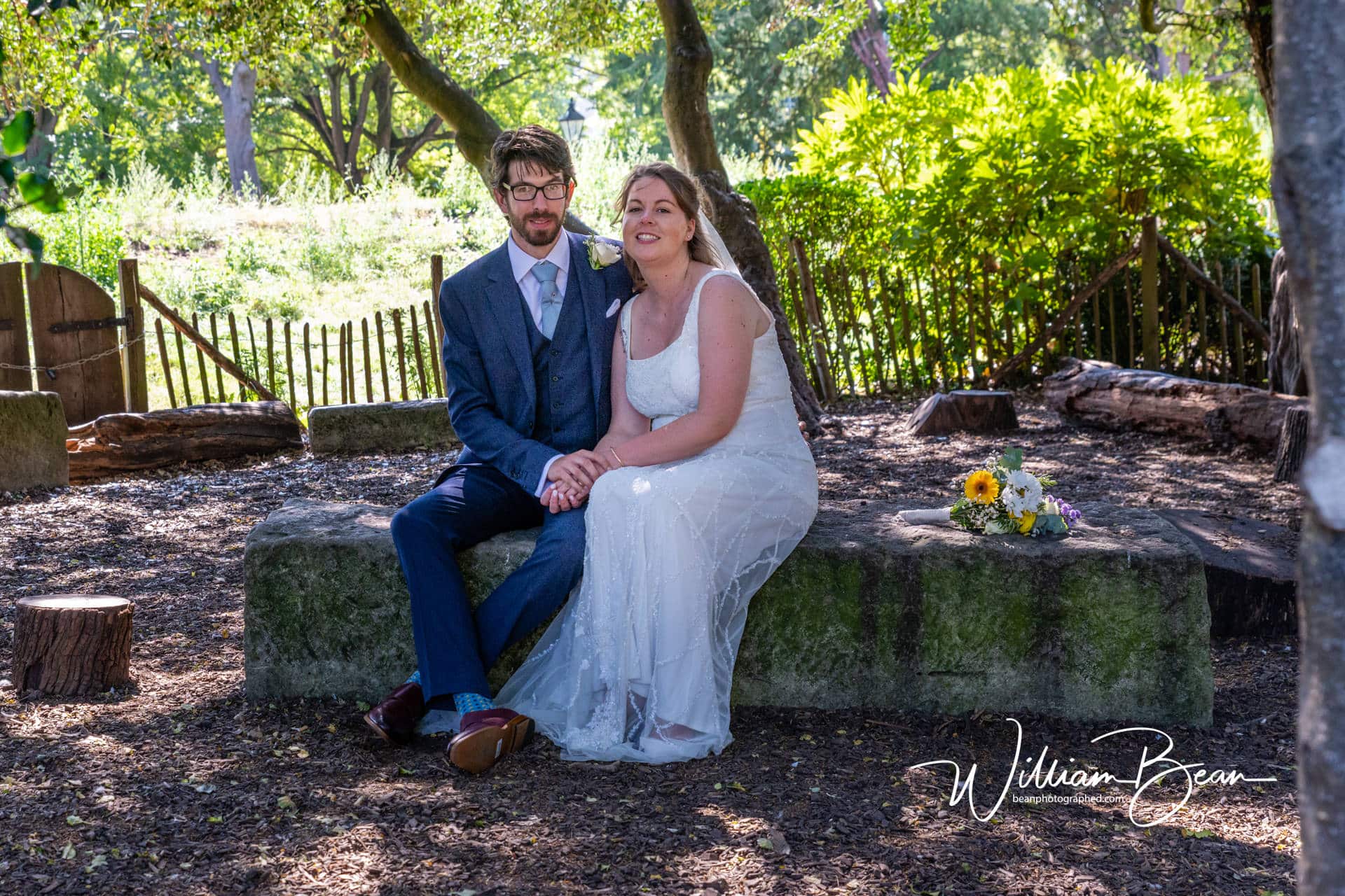 022-wedding-photography-bootham-suite-york-registry-office