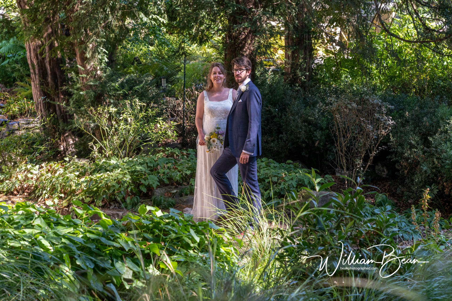 025-wedding-photography-bootham-suite-york-registry-office