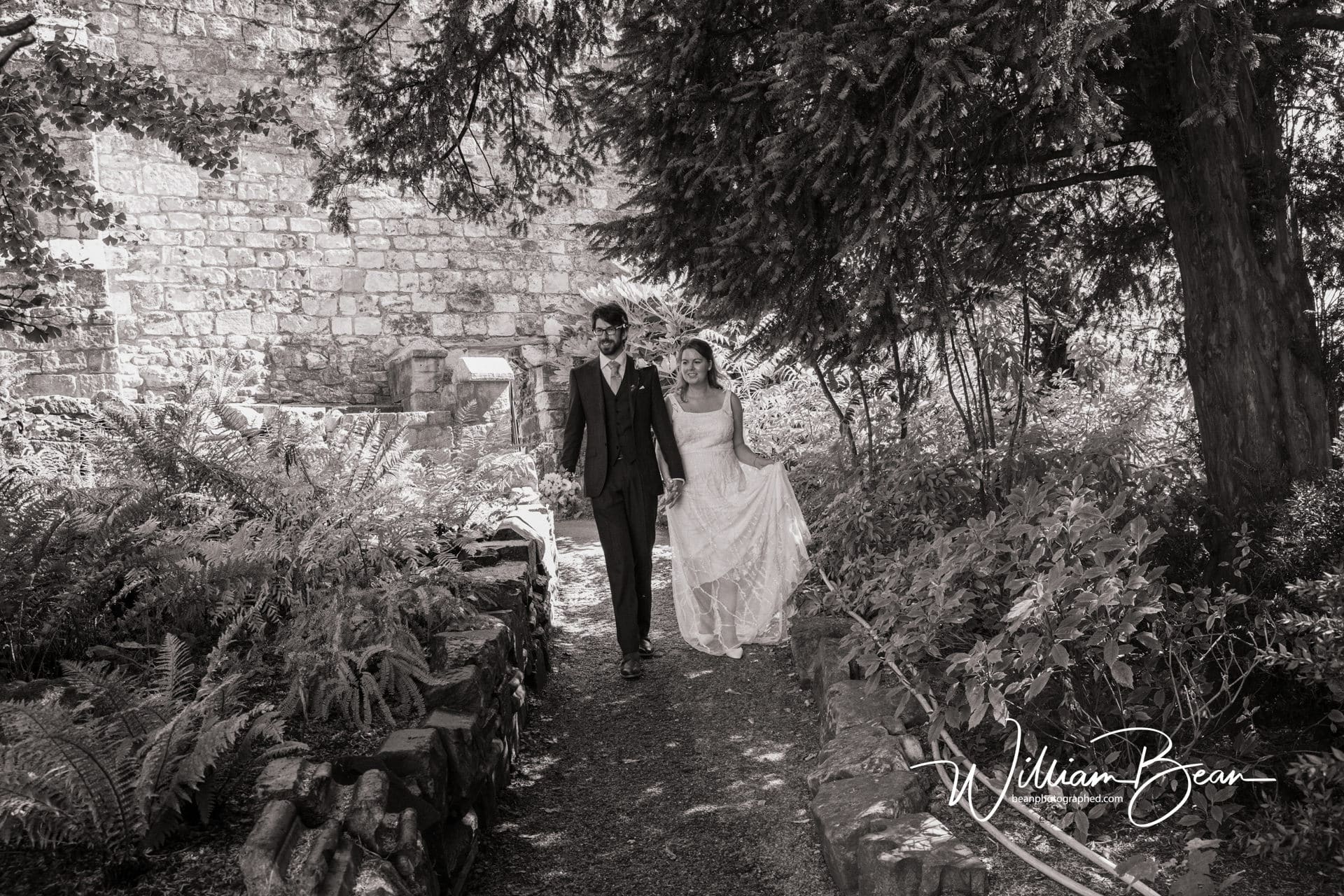 027-wedding-photography-bootham-suite-york-registry-office