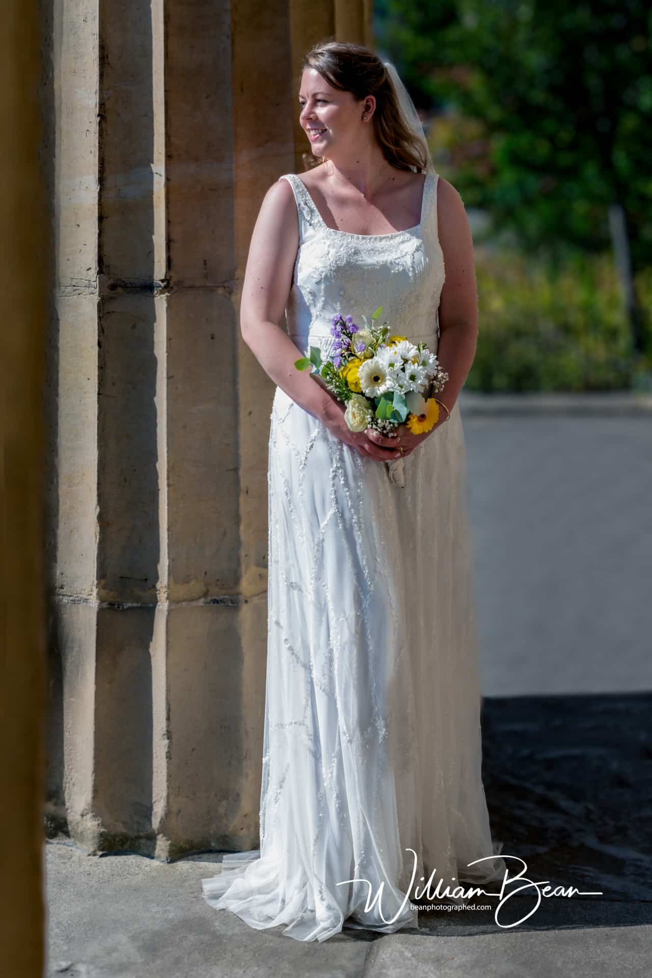 028-wedding-photography-bootham-suite-york-registry-office