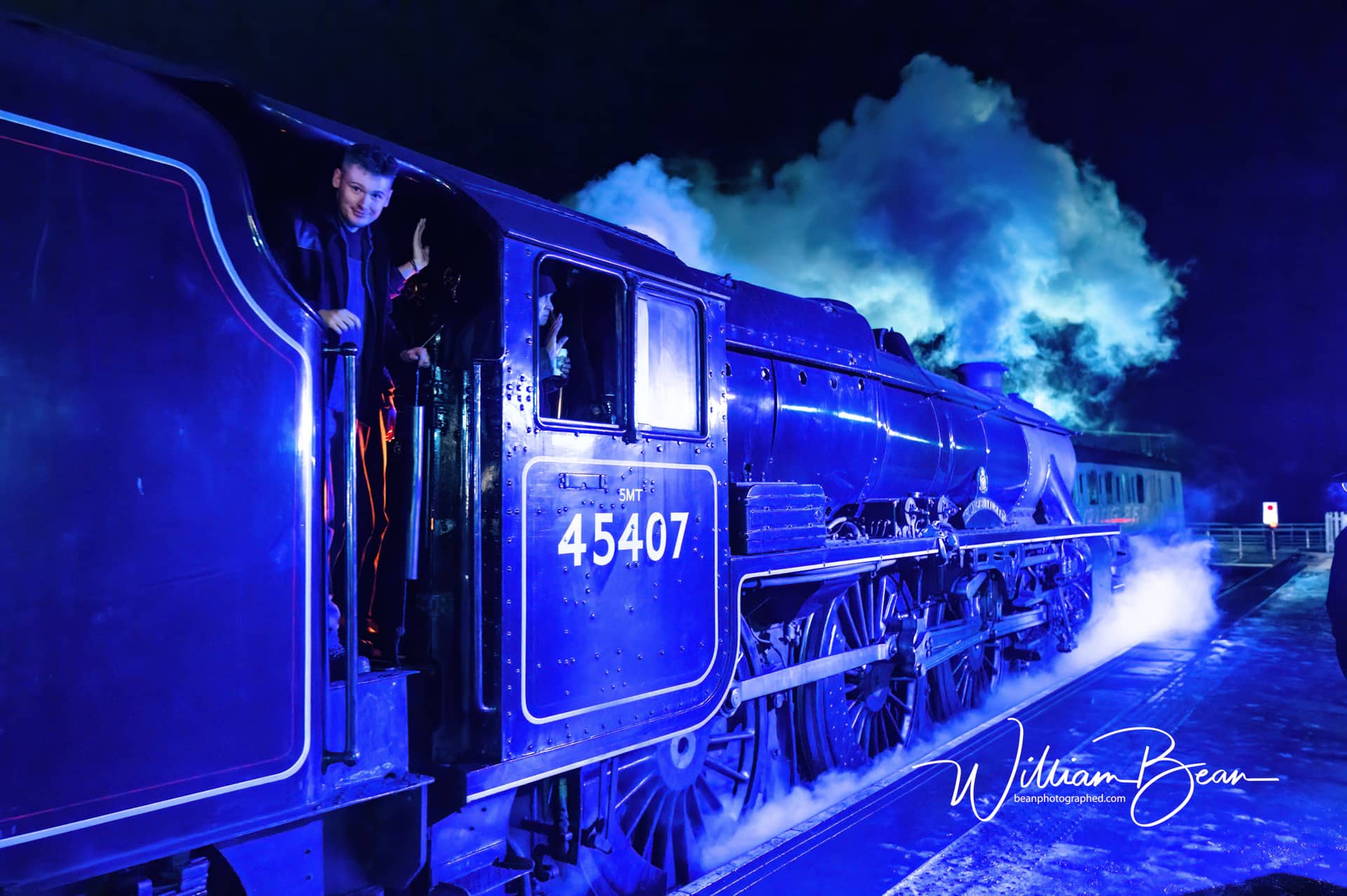 040-wensleydale-railways-polar-express-photos