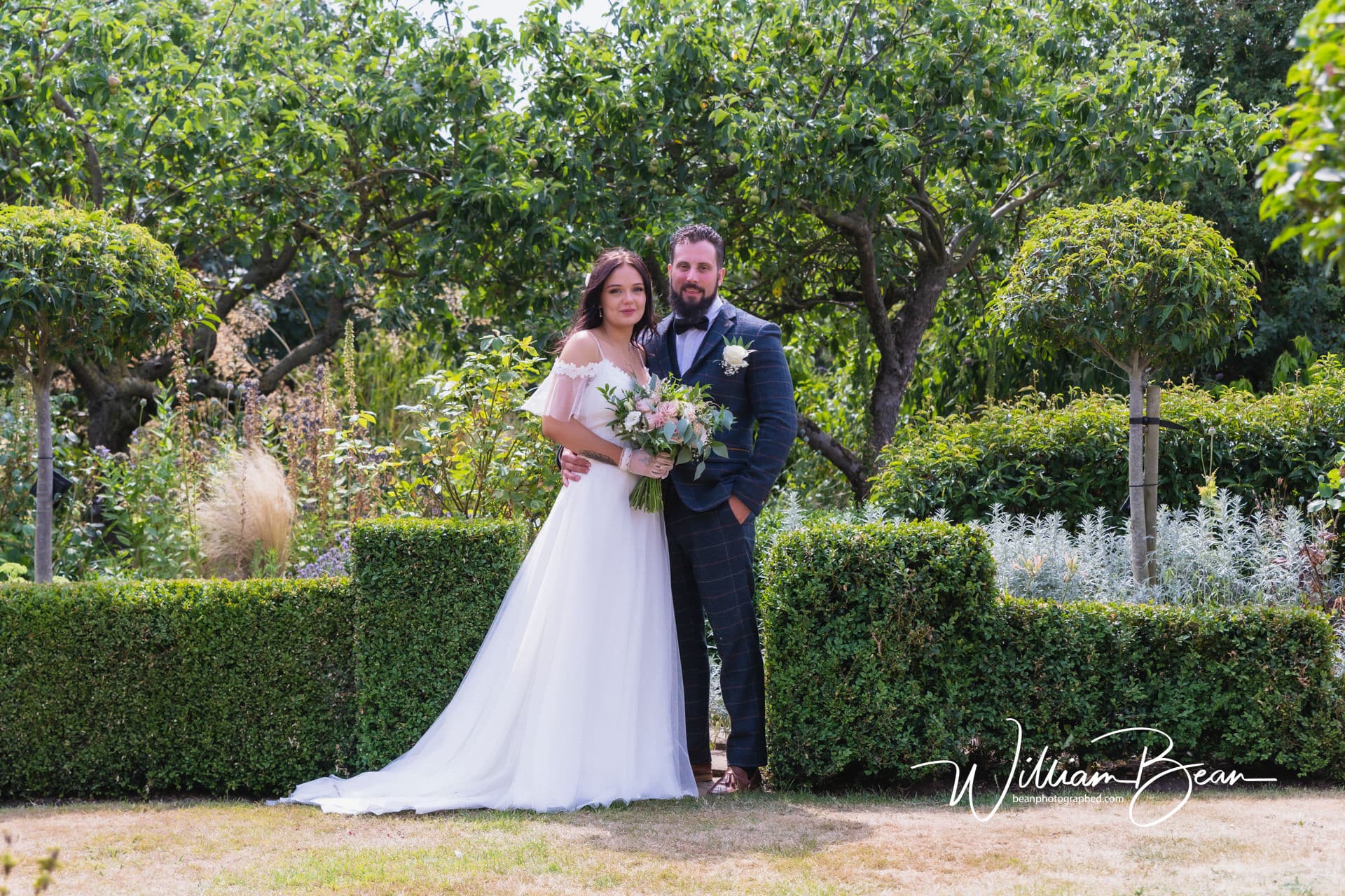 041-wedding-photography-westfield-farm-sherburn-malton-north-yorkshire