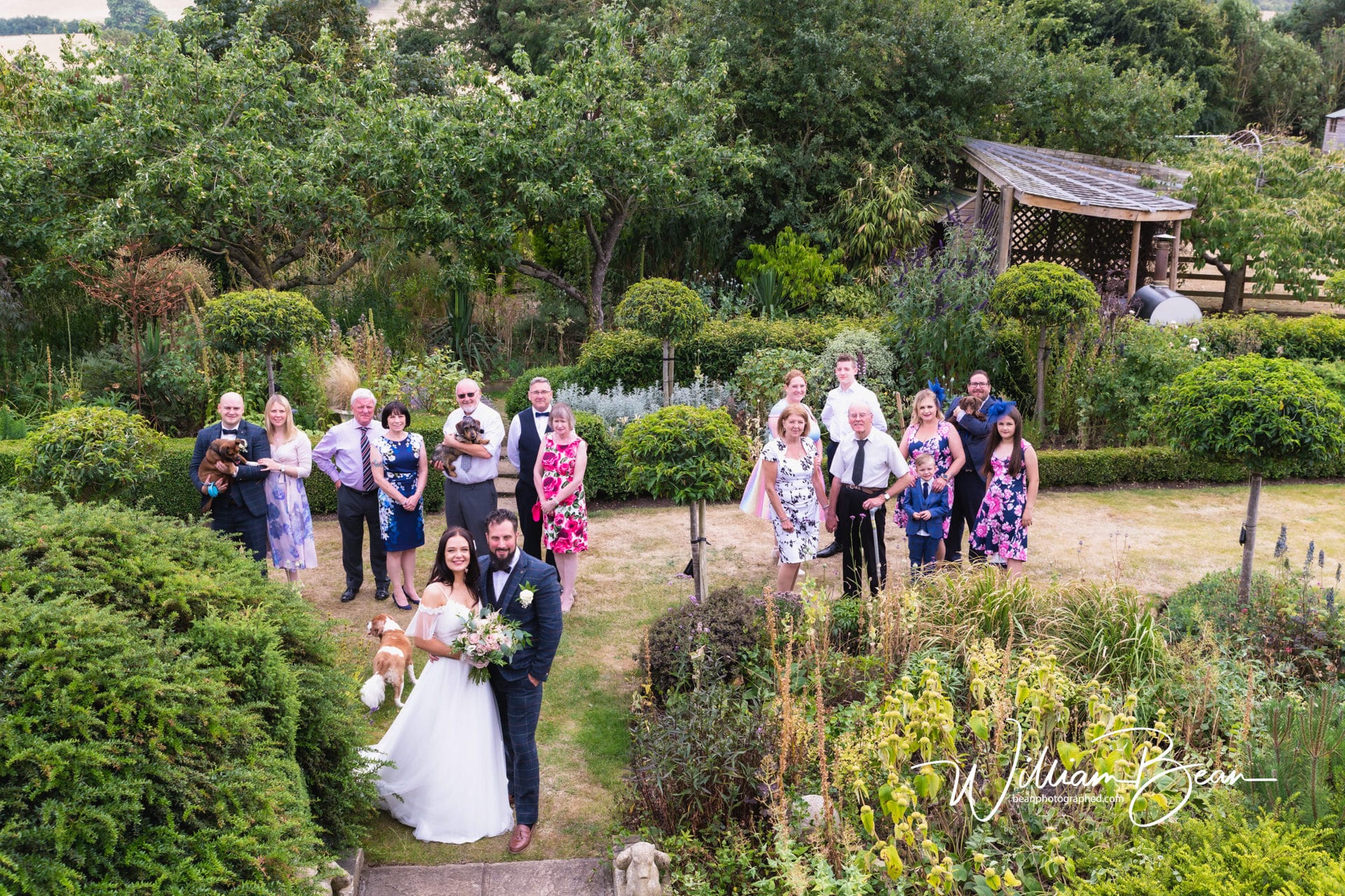 055-wedding-photography-westfield-farm-sherburn-malton-north-yorkshire