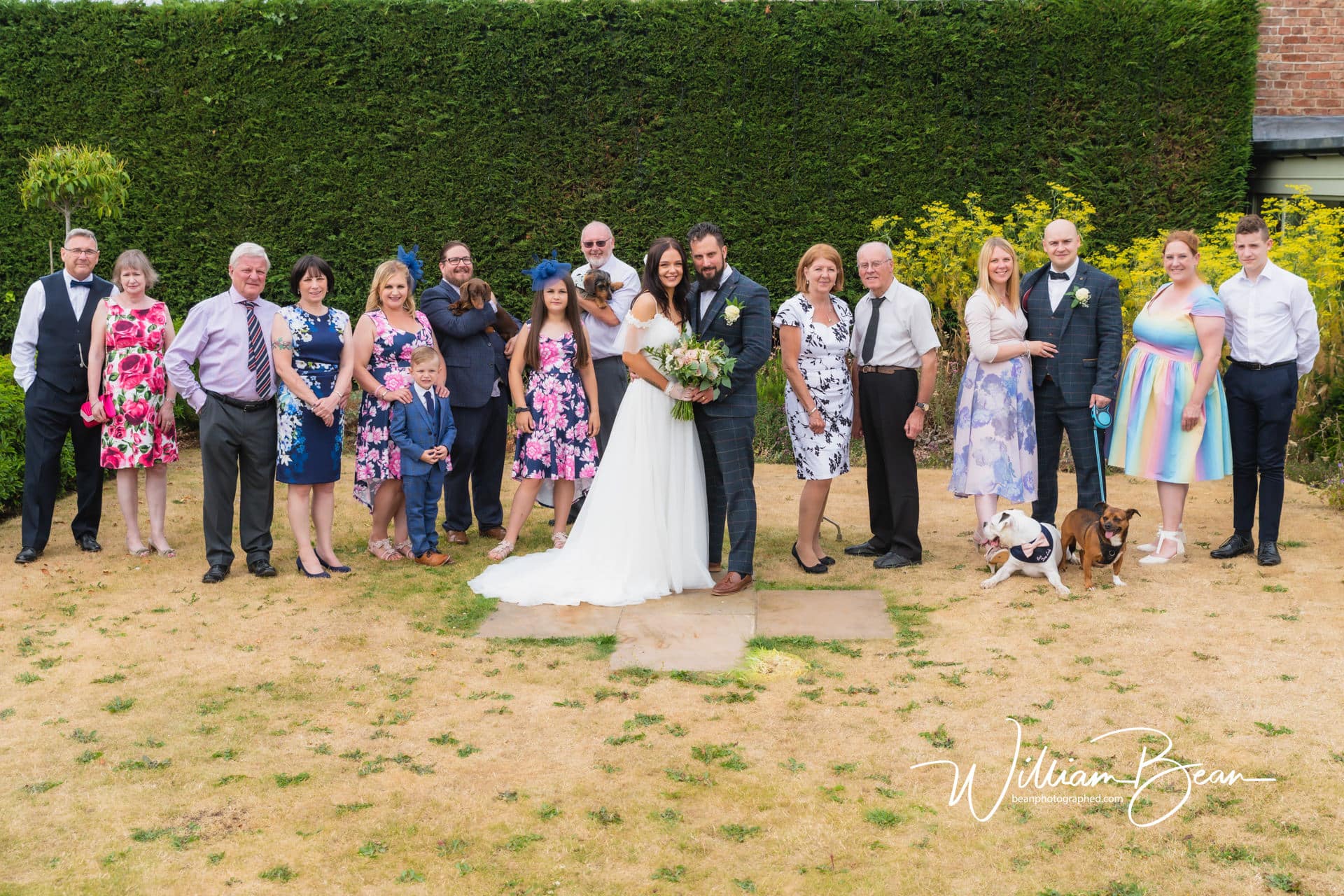 056-wedding-photography-westfield-farm-sherburn-malton-north-yorkshire