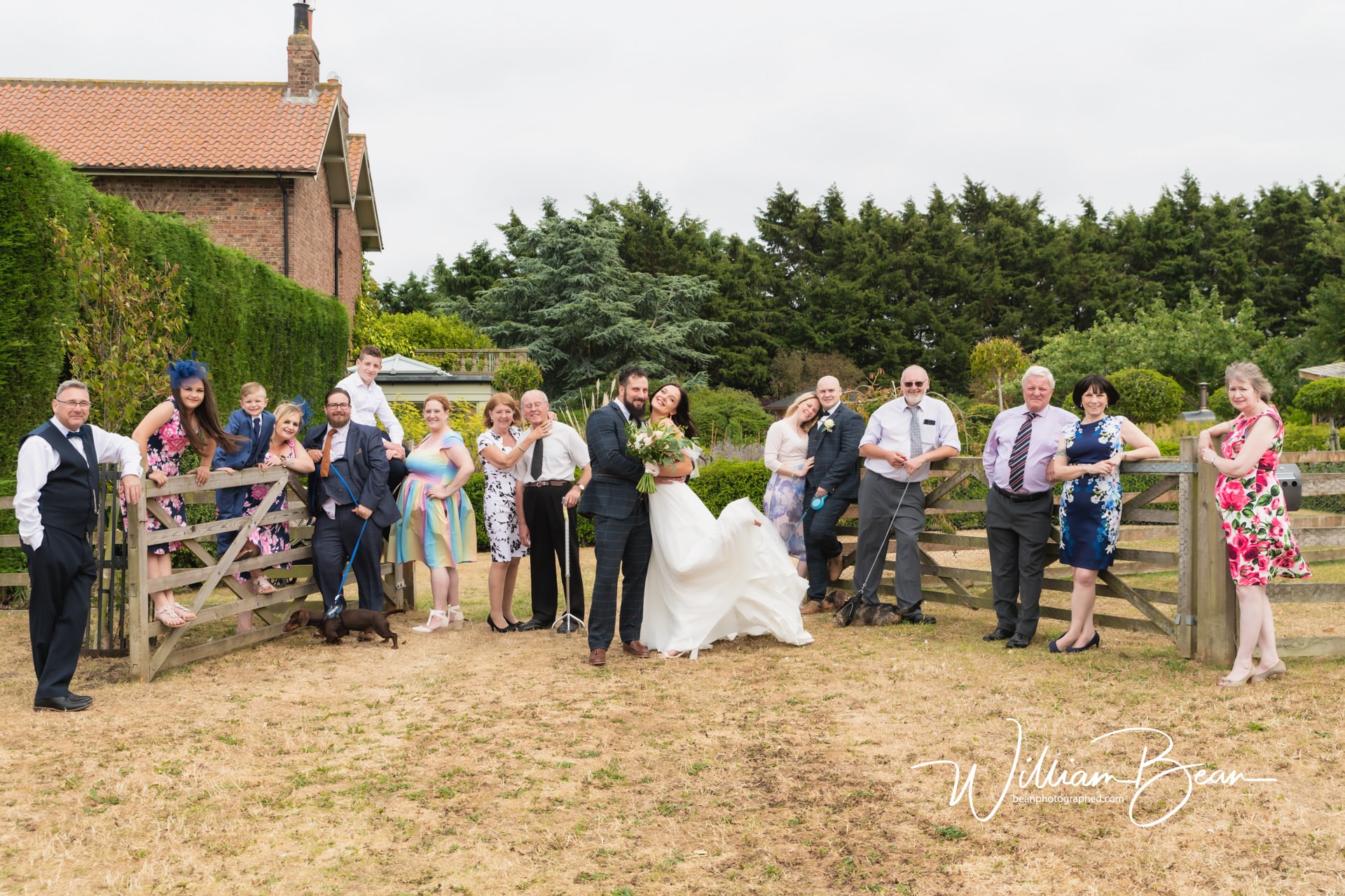 057-wedding-photography-westfield-farm-sherburn-malton-north-yorkshire