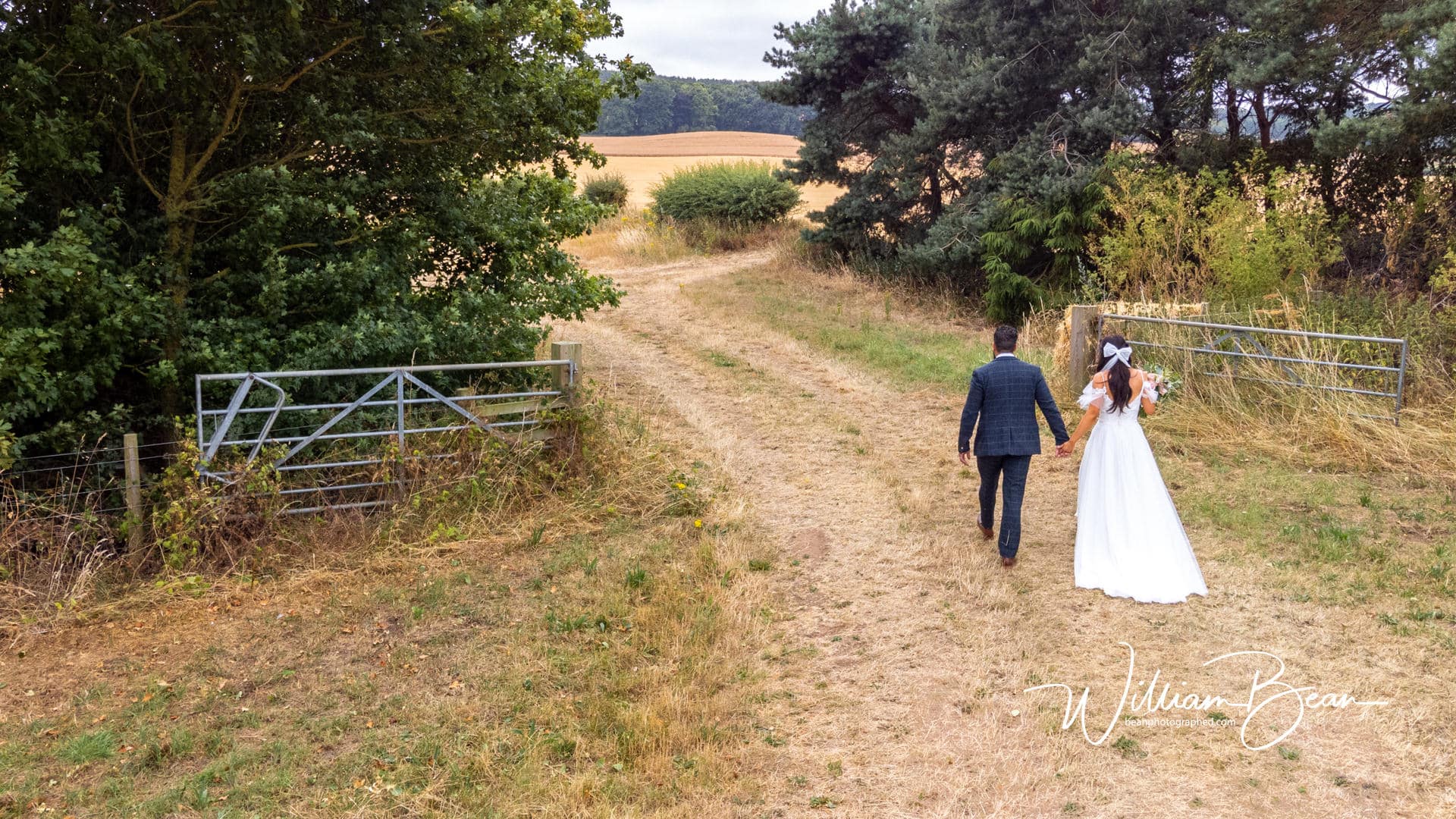 069-wedding-photography-westfield-farm-sherburn-malton-north-yorkshire