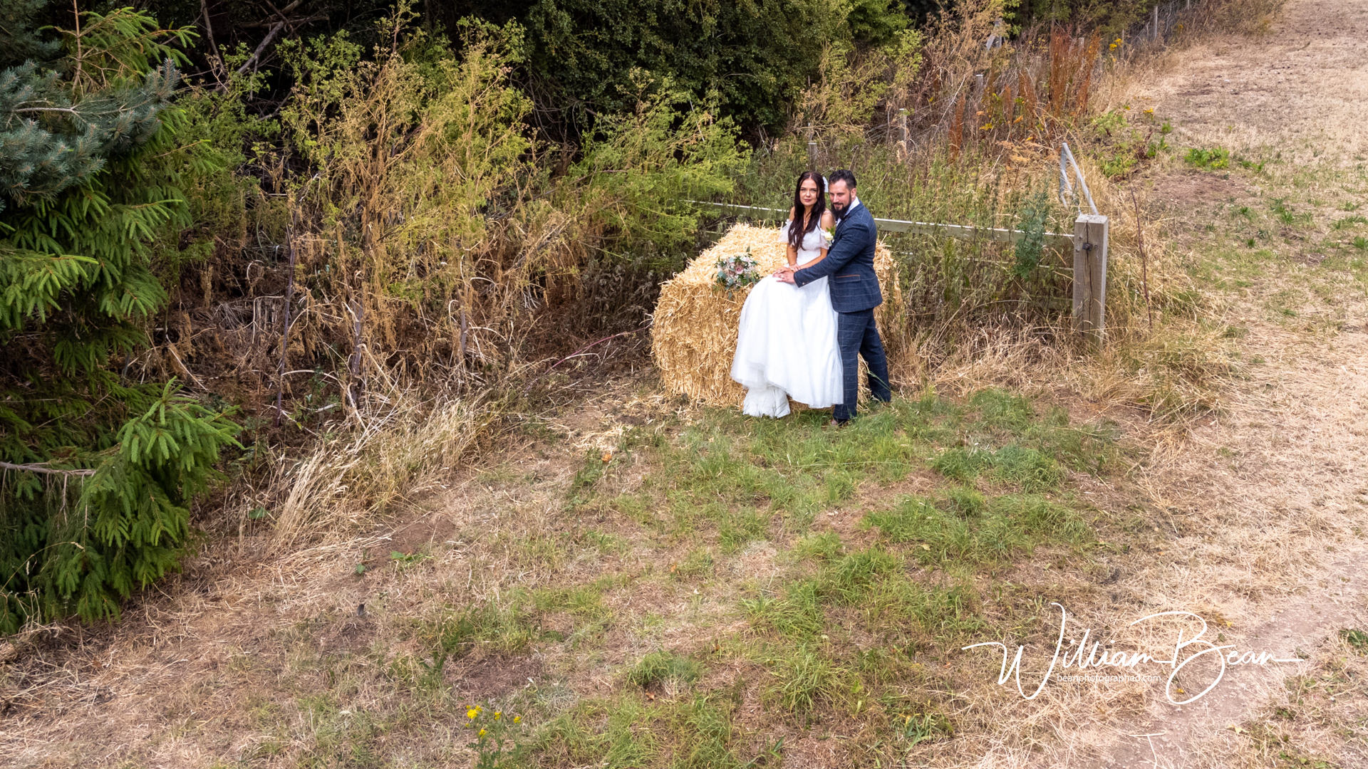 070-wedding-photography-westfield-farm-sherburn-malton-north-yorkshire