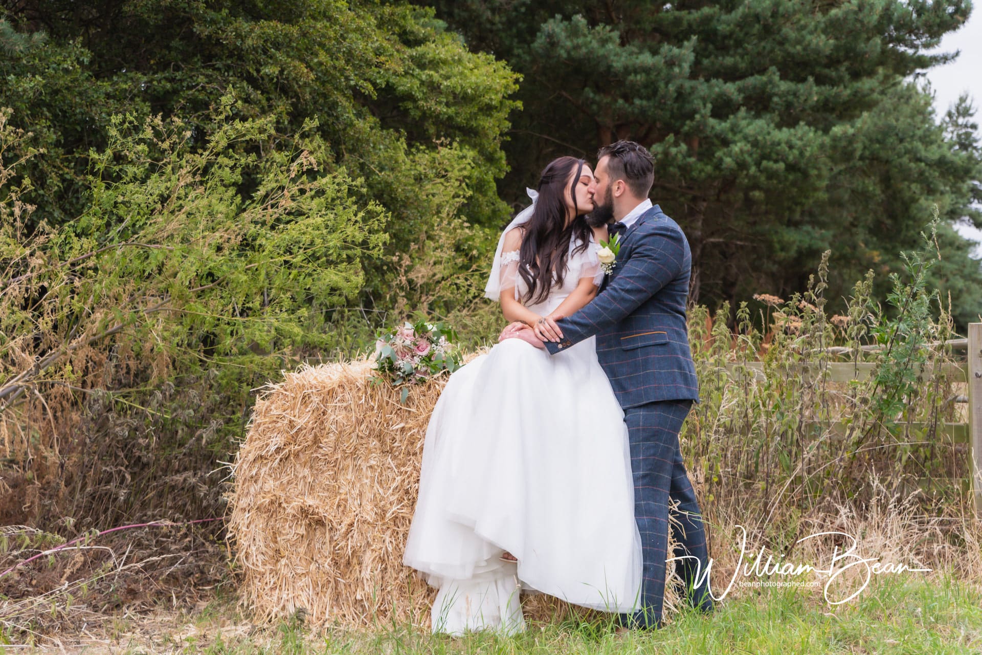 071-wedding-photography-westfield-farm-sherburn-malton-north-yorkshire