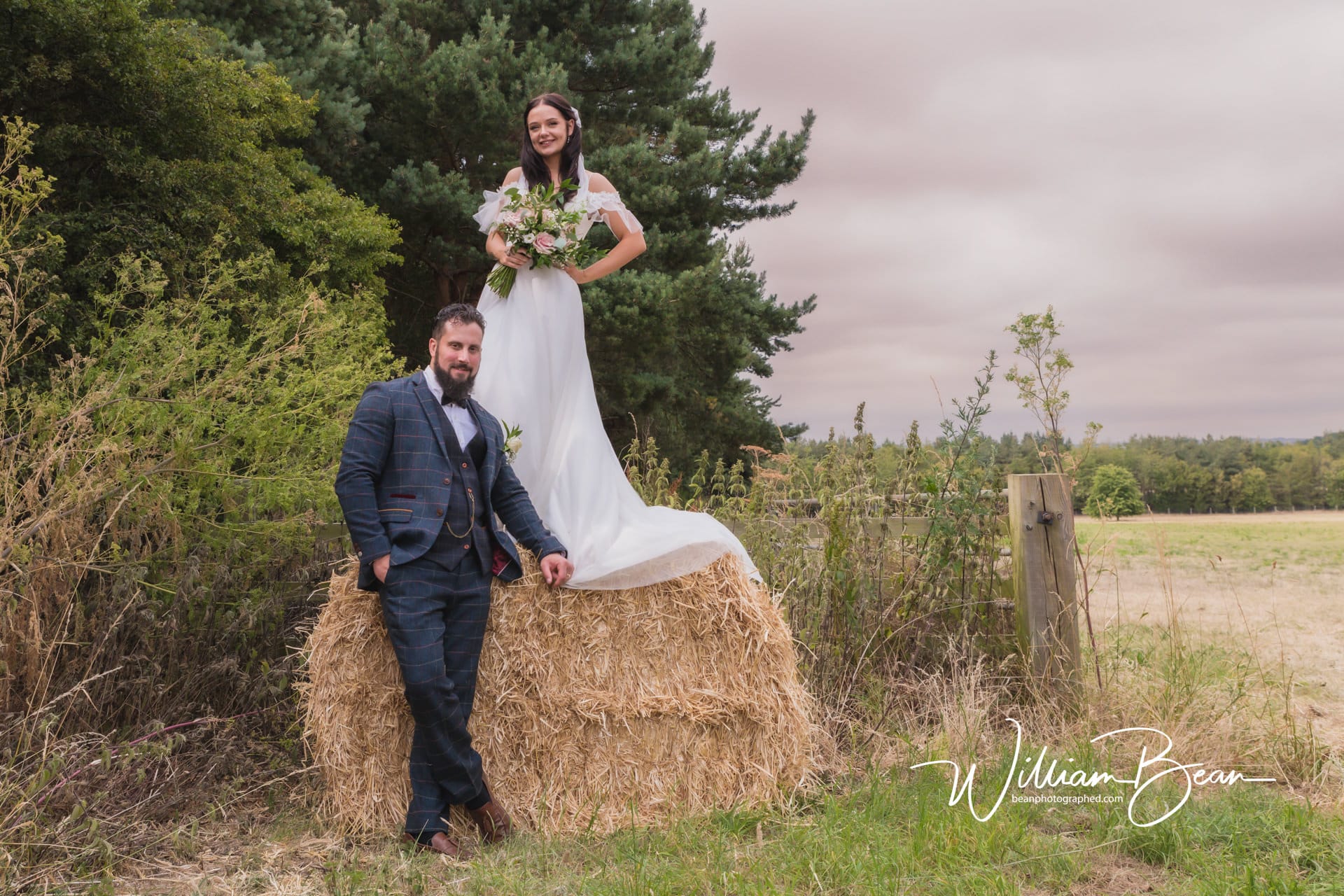 073-wedding-photography-westfield-farm-sherburn-malton-north-yorkshire