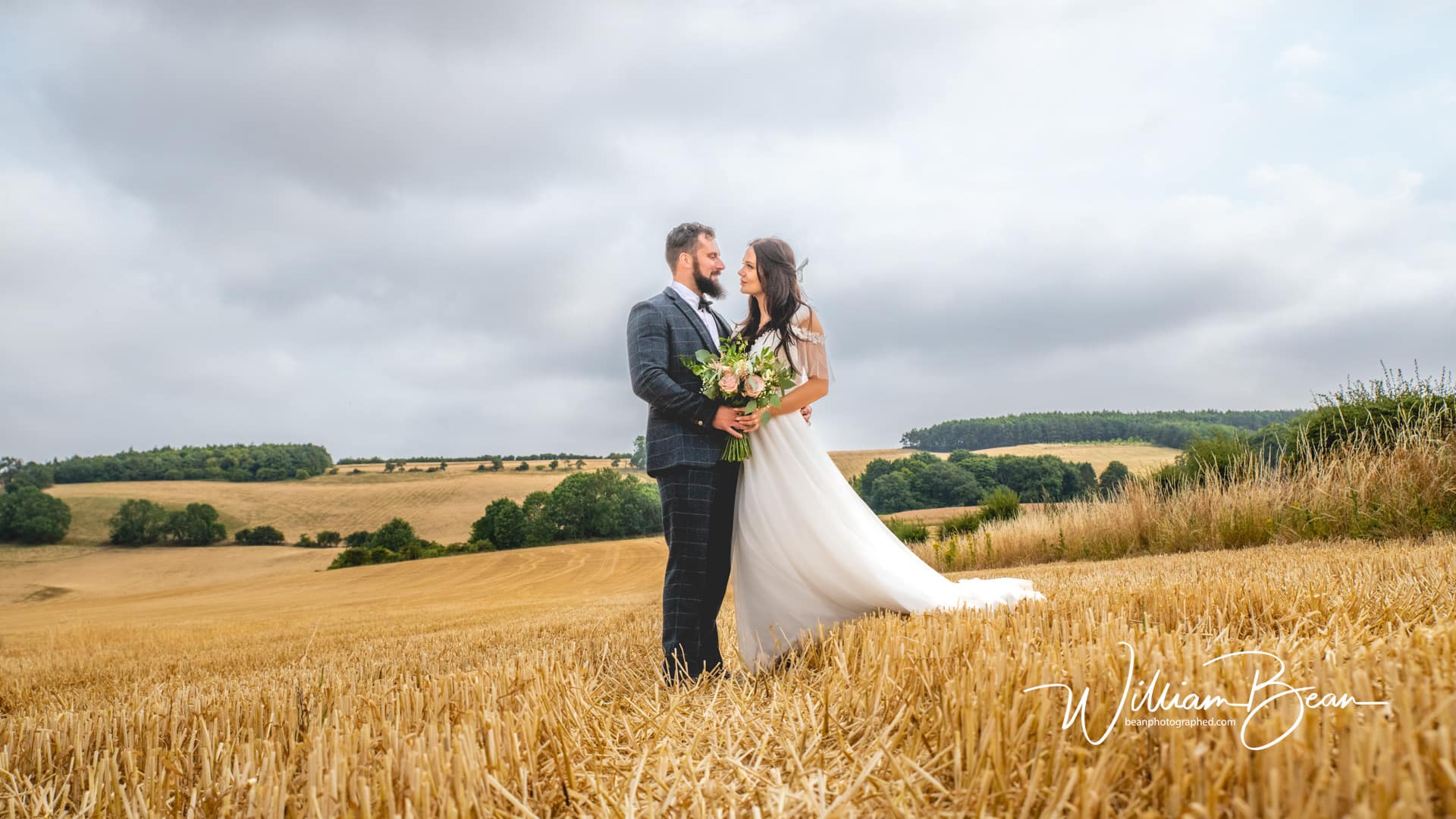 074-wedding-photography-westfield-farm-sherburn-malton-north-yorkshire
