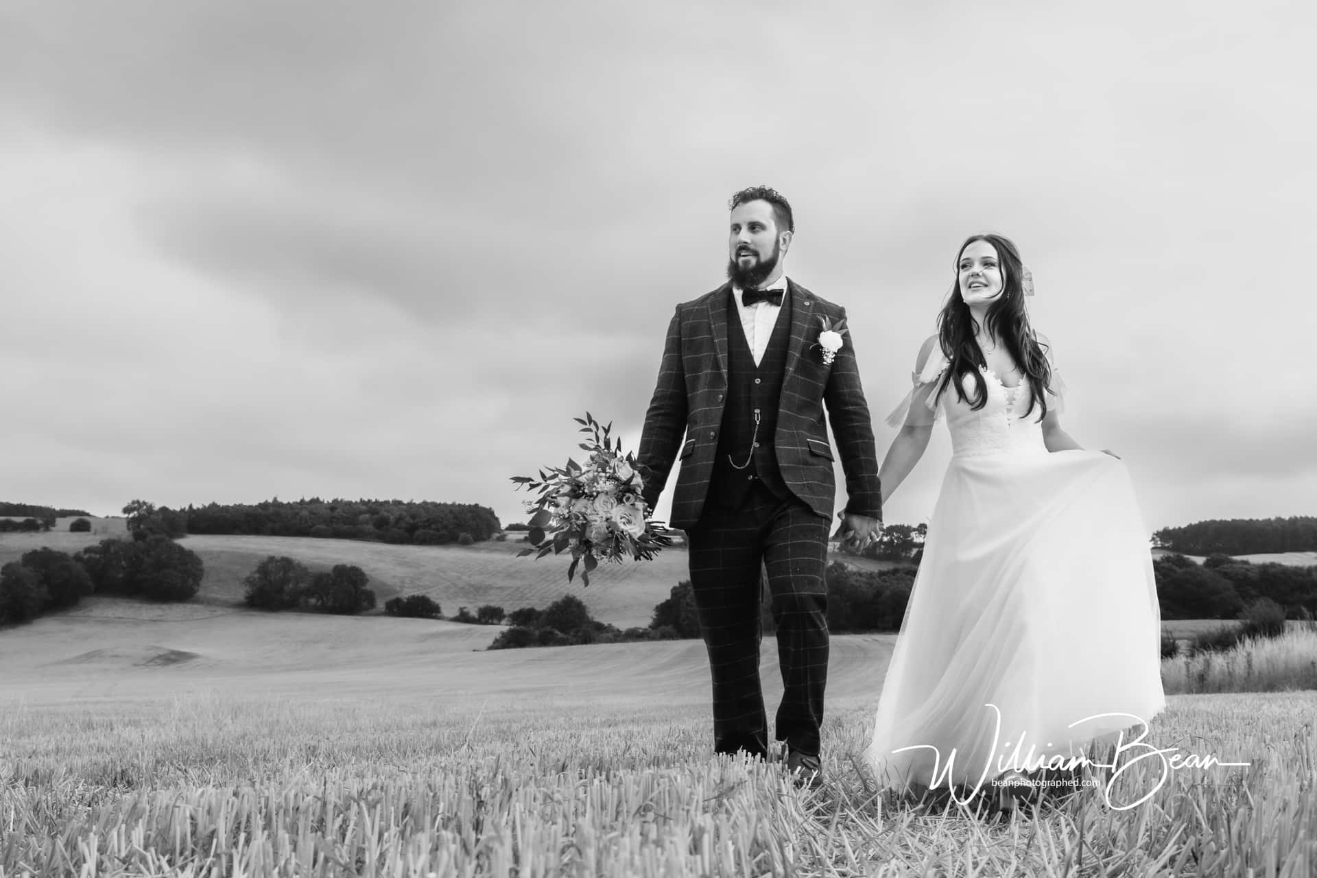 075-wedding-photography-westfield-farm-sherburn-malton-north-yorkshire