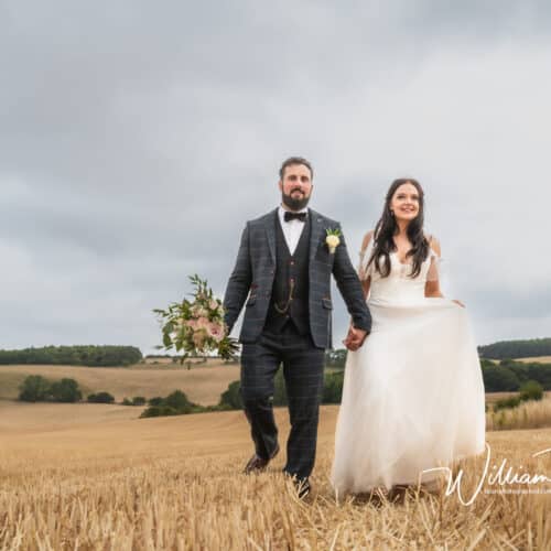 076-wedding-photography-westfield-farm-sherburn-malton-north-yorkshire