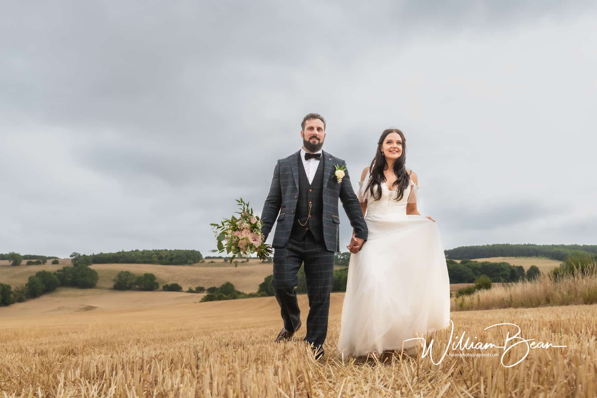 076-wedding-photography-westfield-farm-sherburn-malton-north-yorkshire
