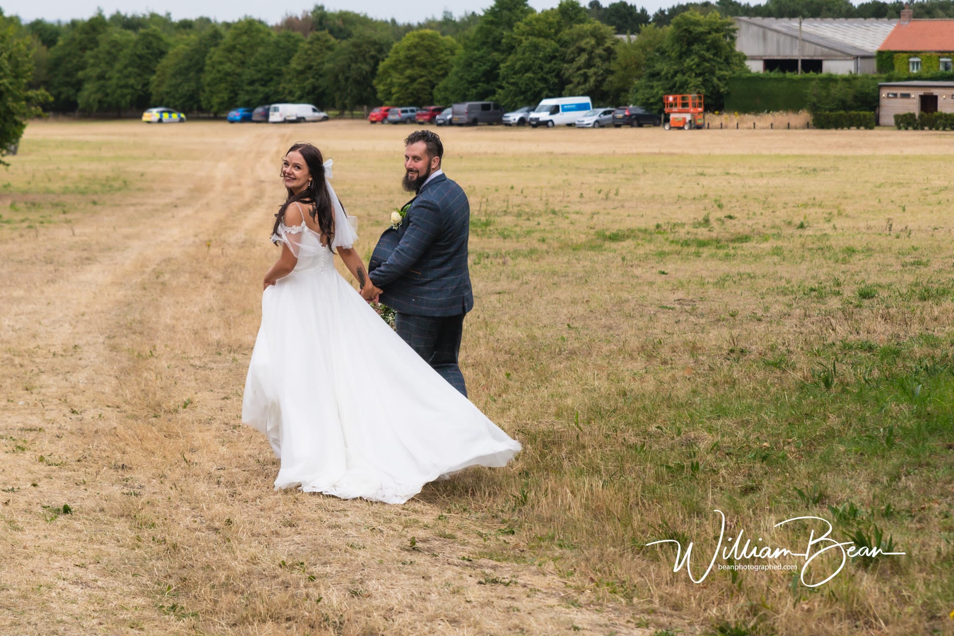 077-wedding-photography-westfield-farm-sherburn-malton-north-yorkshire