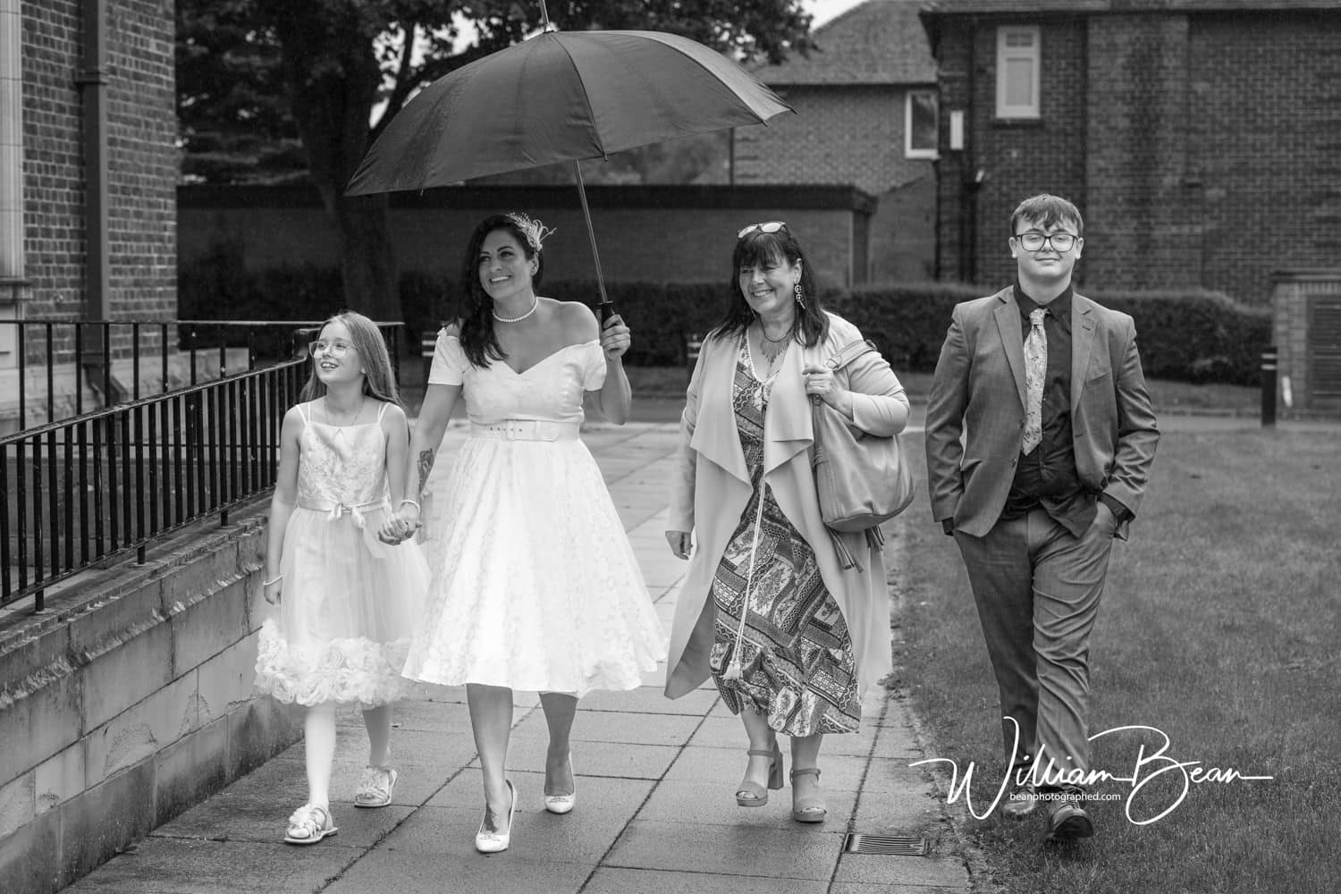 149-wedding-photography-northallerton-north-yorks